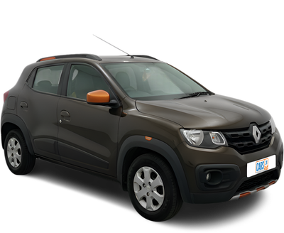 Renault Kwid-img